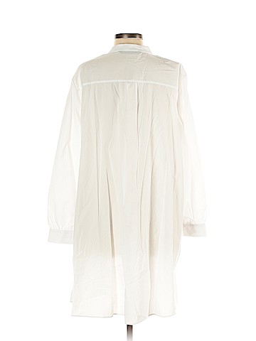 Zara Casual Dress (view 2)