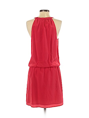 Annie Griffin Casual Dress (view 2)