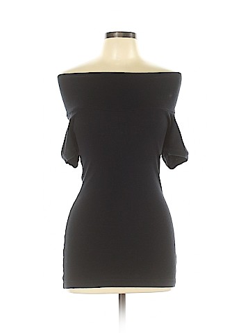 Free People Pullover Sweater (view 1)