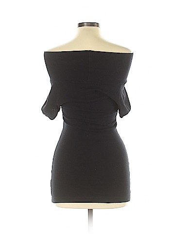 Free People Pullover Sweater (view 2)