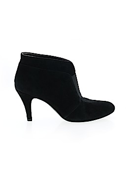 Adrienne Vittadini Size 7