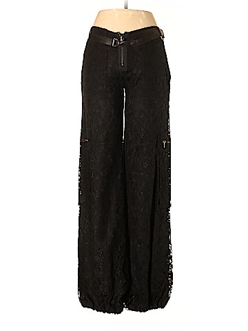 Richmond X Cargo Pants (view 1)