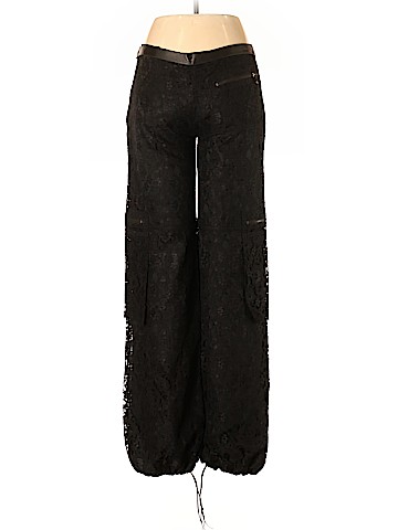 Richmond X Cargo Pants (view 2)