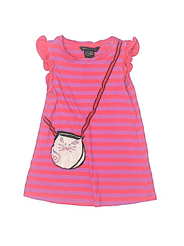 Little Marc Jacobs Dress (view 1)