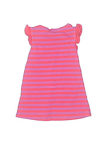 Little Marc Jacobs Dress (view 2)