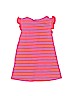 Little Marc Jacobs 100% Cotton Pink Dress 12-18 MO / 18 MO - photo 2