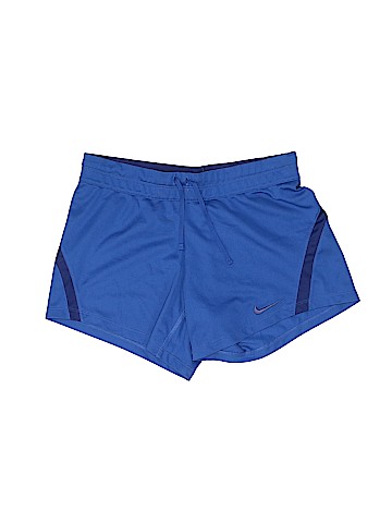 Nike Athletic Shorts (view 1)