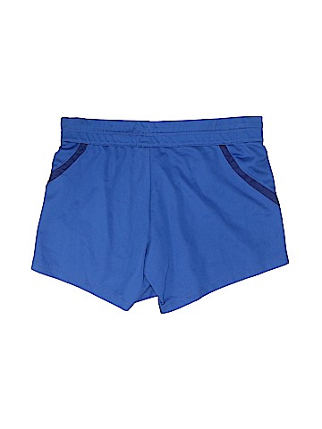 Nike Athletic Shorts (view 2)