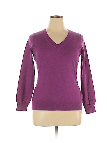 Banana Republic Wool Cardigan (view 1)