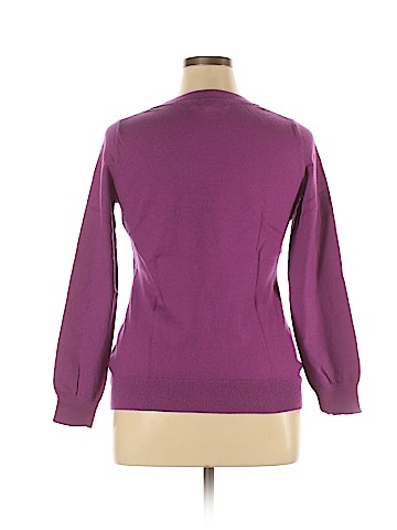 Banana Republic Wool Cardigan (view 2)