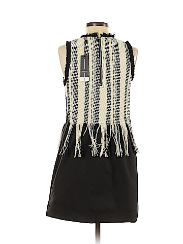 Dolce Vita Casual Dress (view 2)