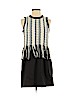 Dolce Vita 100% Cotton Ivory Casual Dress Size S - photo 1