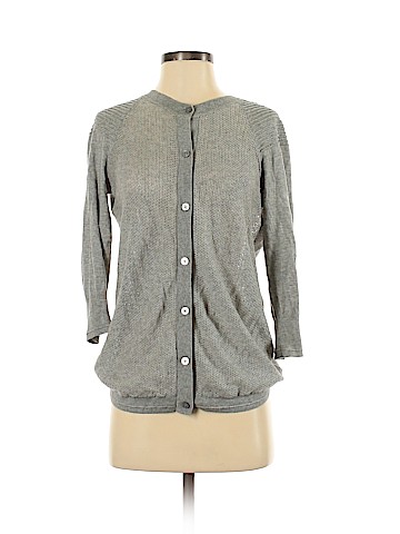 Juicy Couture Cardigan (view 1)