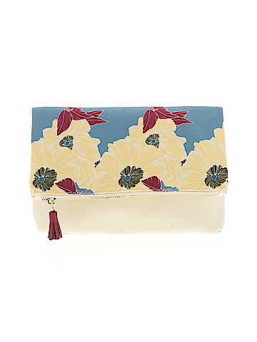 Rachel Pally Clutch (view 1)