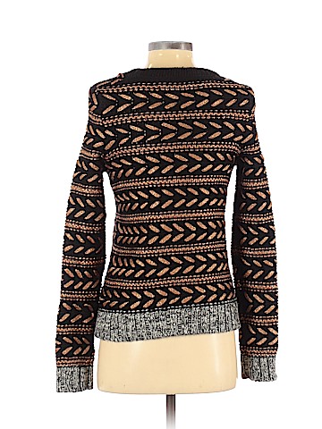 Rag & Bone Pullover Sweater (view 2)