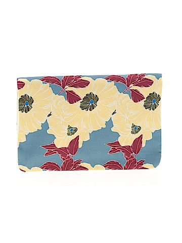 Rachel Pally Clutch (view 2)