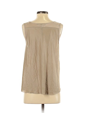 BCBGMAXAZRIA Tank Top (view 2)