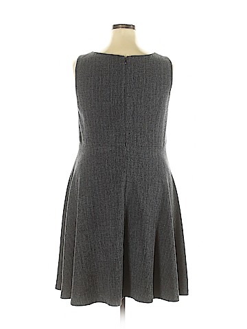 I.N. Studio Casual Dress (view 2)