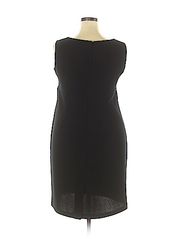 Plaza South Casual Dress (view 2)