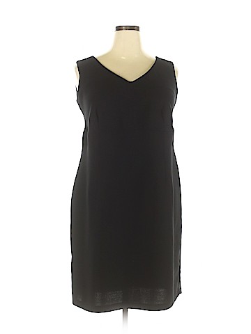 Plaza South Casual Dress (view 1)