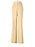 Doncaster Tan Dress Pants Size 2 - photo 1