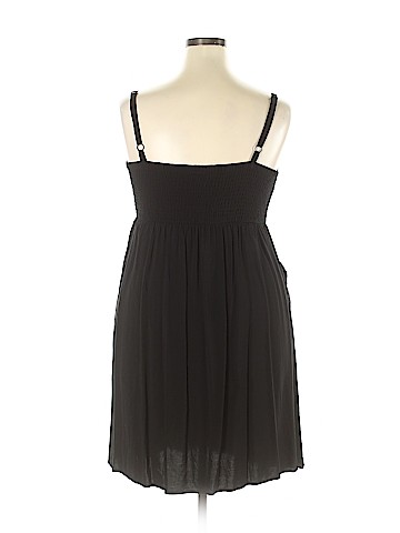 Torrid Casual Dress (view 2)