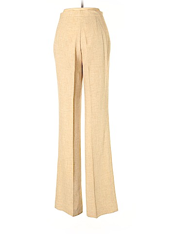 Doncaster Dress Pants (view 2)