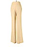 Doncaster Tan Dress Pants Size 2 - photo 2