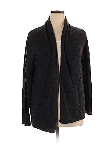 Tahari Cashmere Cardigan (view 1)