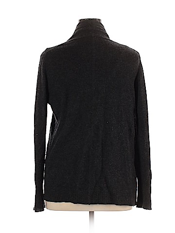 Tahari Cashmere Cardigan (view 2)