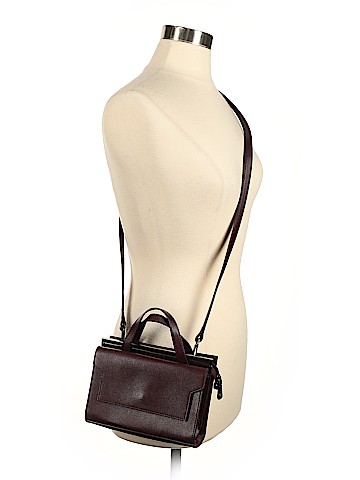 Alberta Di Canio Satchel (view 2)