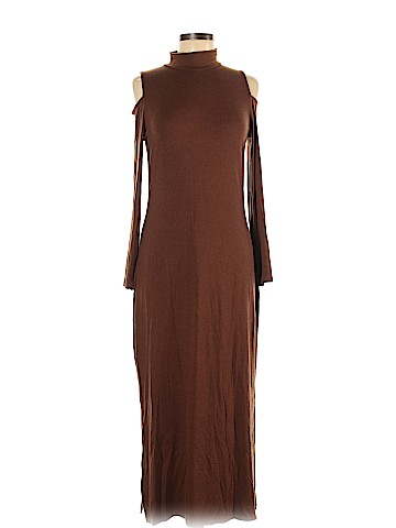 Tasha Polizzi Collection Casual Dress (view 1)