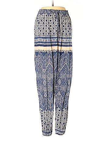 Auguste Casual Pants (view 1)