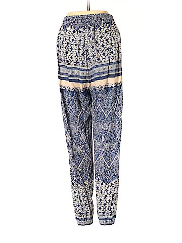 Auguste Casual Pants (view 2)