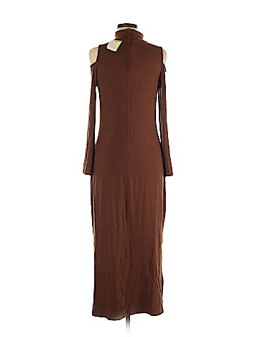 Tasha Polizzi Collection Casual Dress (view 2)