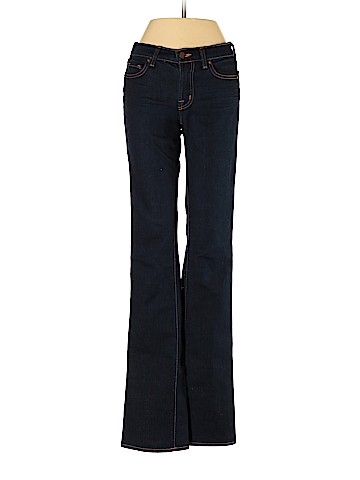 J Brand Jeans (view 1)