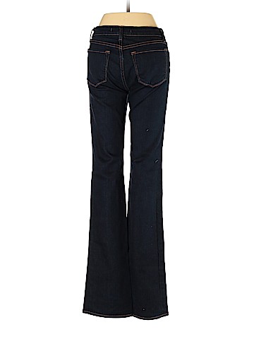 J Brand Jeans (view 2)