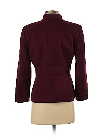 Kasper Blazer (view 2)