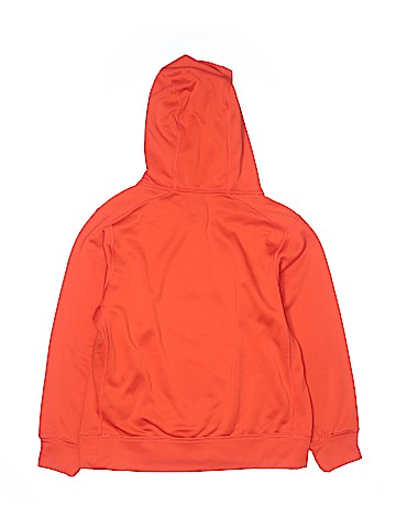 Nike Pullover Hoodie (view 2)