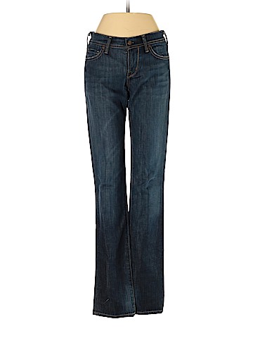 Citizens of Humanity Jeans (view 1)