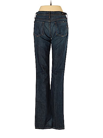 Citizens of Humanity Jeans (view 2)