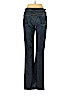 Citizens of Humanity Blue Jeans Size 24 waist - photo 2