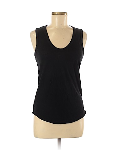 Topshop Tank Top (view 1)