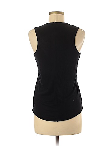 Topshop Tank Top (view 2)