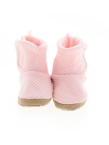 Old Navy Booties (view 2)