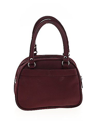 Collection Satchel (view 2)