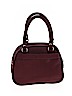 Collection Burgundy Satchel One size - photo 2