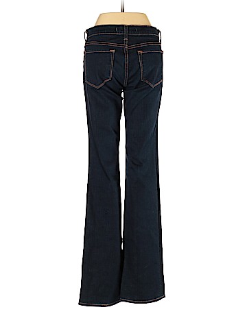 J Brand Jeans (view 2)