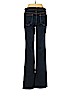 J Brand Blue Jeans Size 26 waist - photo 2
