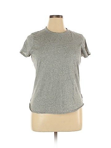 Gap Short Sleeve T-Shirt (view 1)